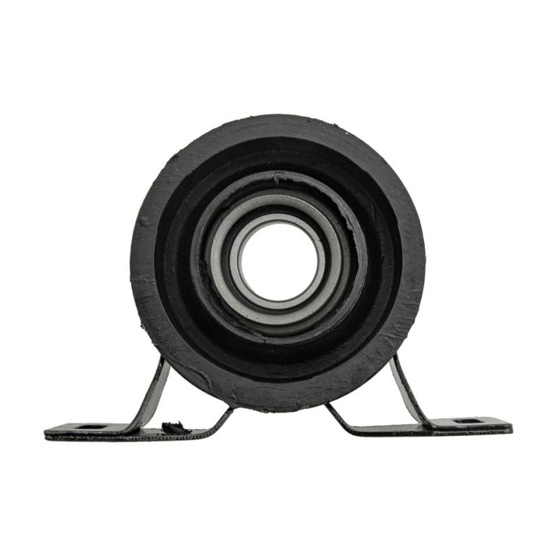 Propshaft Suspension NTY NLW-FR-002 OE Ref 1810012 NTY