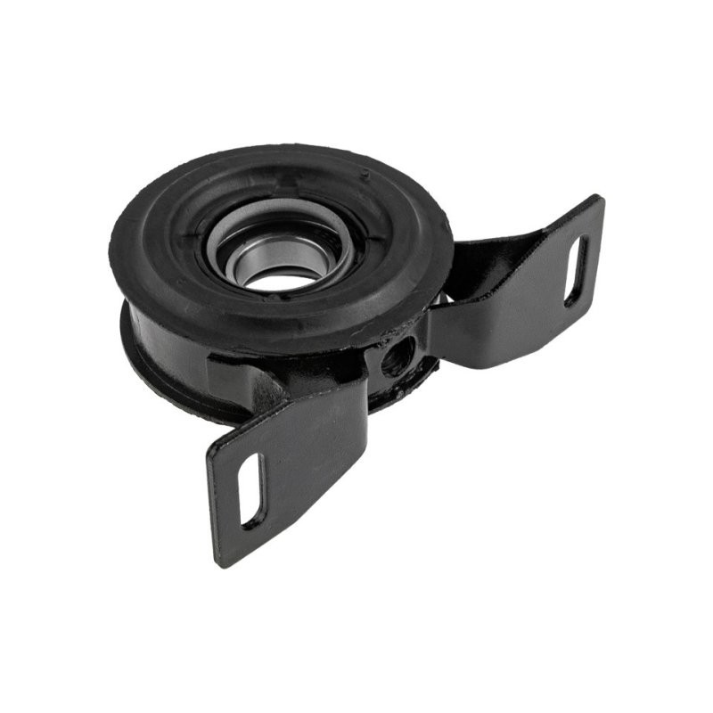 Propshaft Suspension NTY NLW-FR-002 OE Ref 1810012 NTY