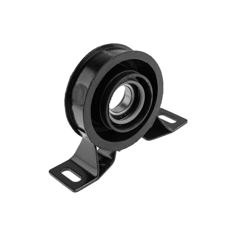 Propshaft Suspension NTY NLW-FR-002 OE Ref 1810012 NTY