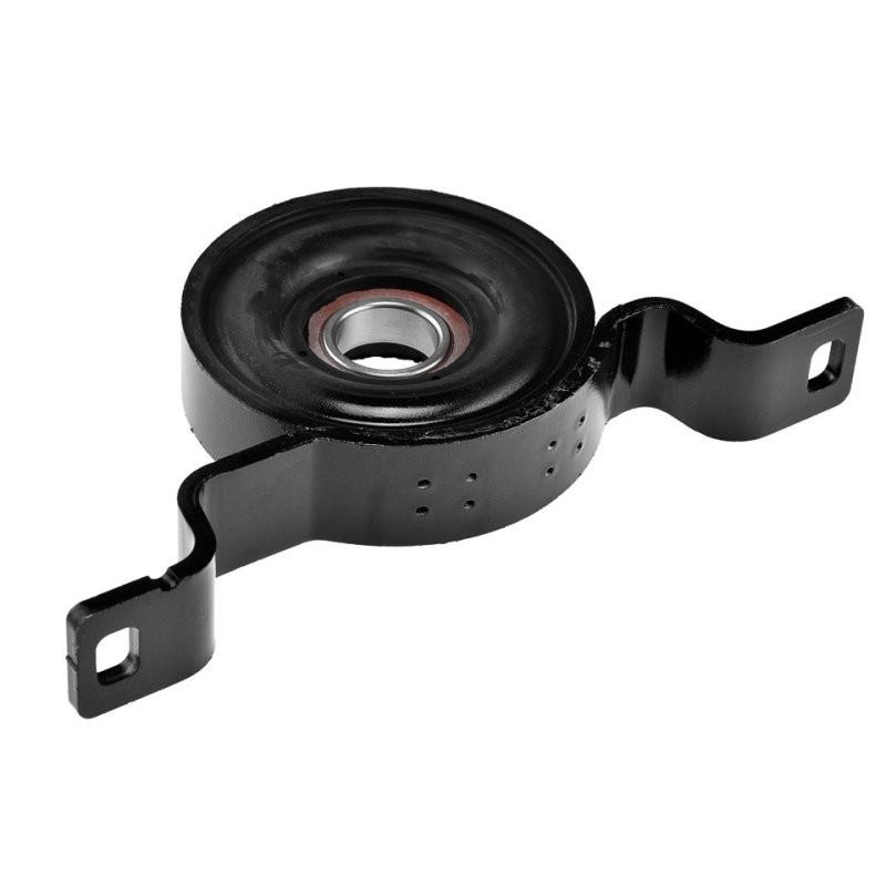 SUPPORT ARBRE DE TRANSMISSION NLW-PL-004 Pour OPEL MOKKA 12- NTY