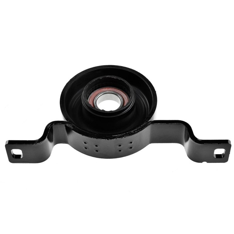 SUPPORT ARBRE DE TRANSMISSION NLW-PL-004 Pour OPEL MOKKA 12- NTY