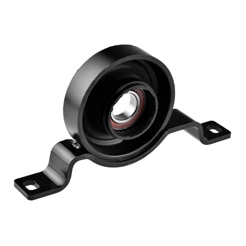 SUPPORT ARBRE DE TRANSMISSION NLW-PL-004 Pour OPEL MOKKA 12- NTY