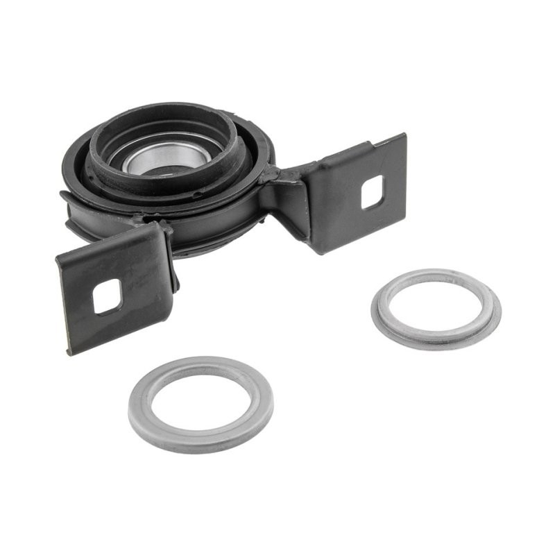 SUPPORT ARBRE DE TRANSMISSION Pour RENAULT MASTER III RWD 2010- NTY