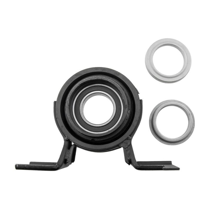 SUPPORT ARBRE DE TRANSMISSION Pour RENAULT MASTER III RWD 2010- NTY