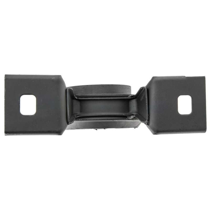 SUPPORT ARBRE DE TRANSMISSION Pour RENAULT MASTER III RWD 2010- NTY