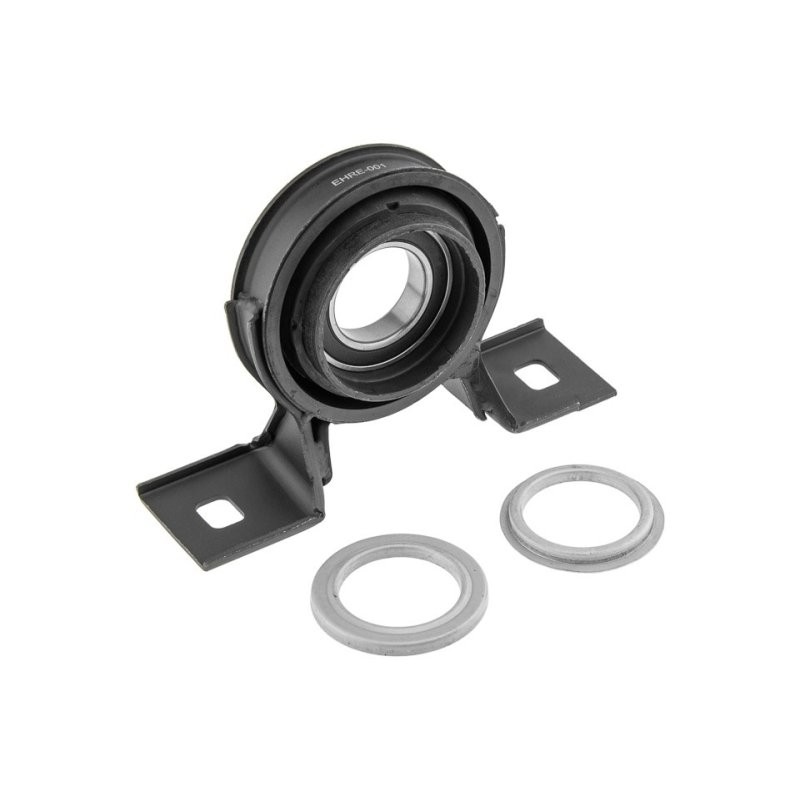 SUPPORT ARBRE DE TRANSMISSION Pour RENAULT MASTER III RWD 2010- NTY