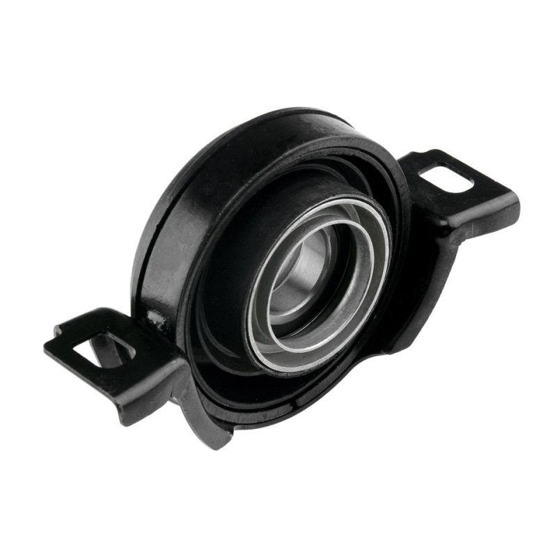 SUPPORT ARBRE DE TRANSMISSION Pour LEXUS IS200 IS300 99-05 NTY