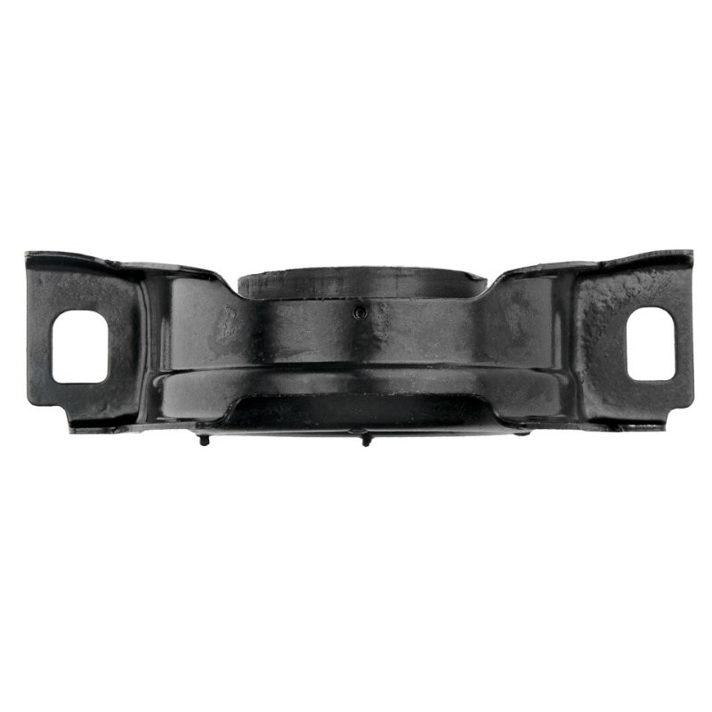 SUPPORT ARBRE DE TRANSMISSION Pour LEXUS IS200 IS300 99-05 NTY