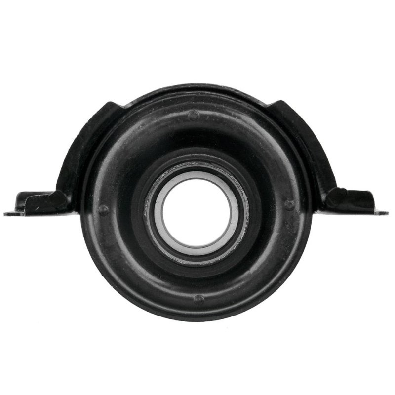 SUPPORT ARBRE DE TRANSMISSION Pour LEXUS IS200 IS300 99-05 NTY