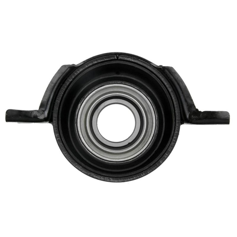 SUPPORT ARBRE DE TRANSMISSION Pour LEXUS IS200 IS300 99-05 NTY