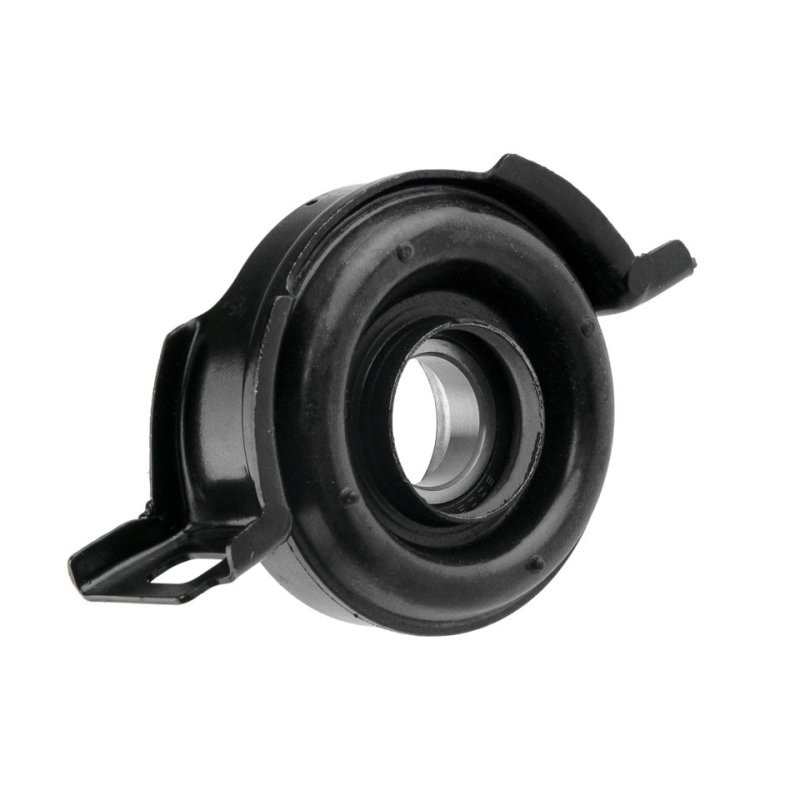 SUPPORT ARBRE DE TRANSMISSION Pour LEXUS IS200 IS300 99-05 NTY