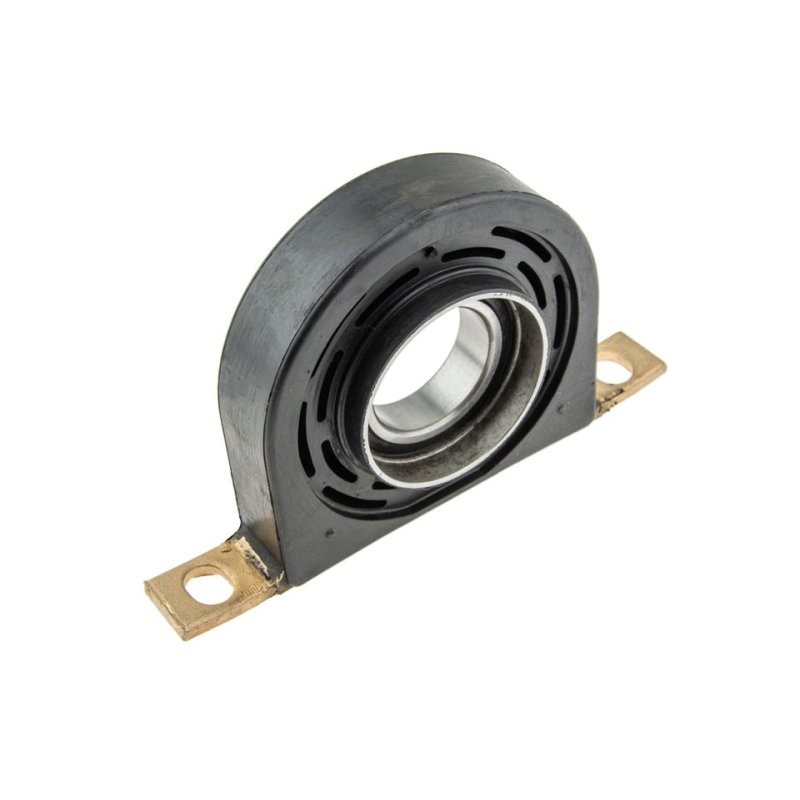SUPPORT ARBRE DE TRANSMISSION Pour IVECO DAILY II S2000 89-00 NTY