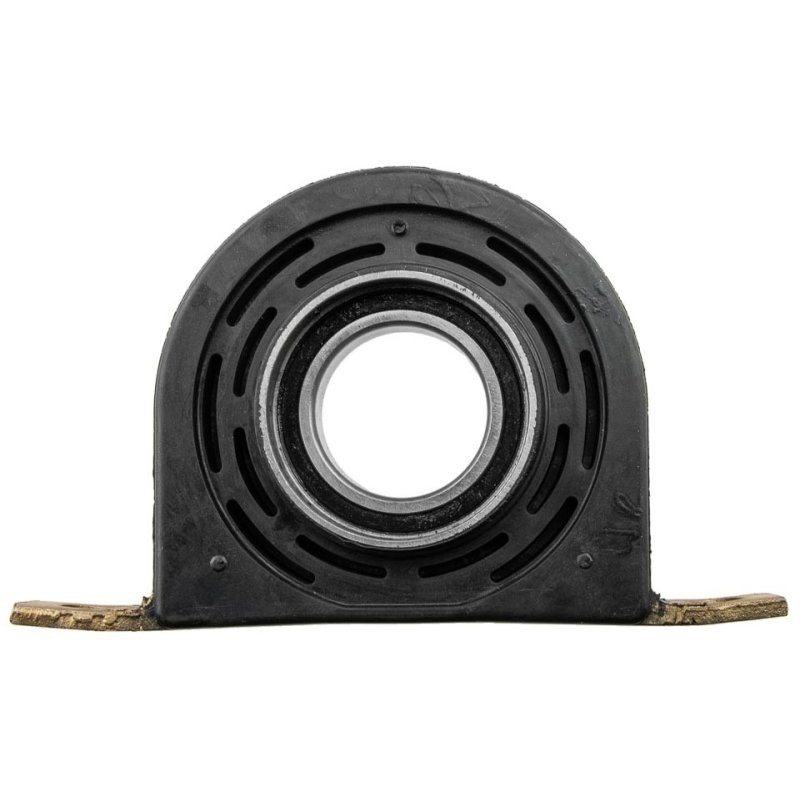 SUPPORT ARBRE DE TRANSMISSION Pour IVECO DAILY II S2000 89-00 NTY