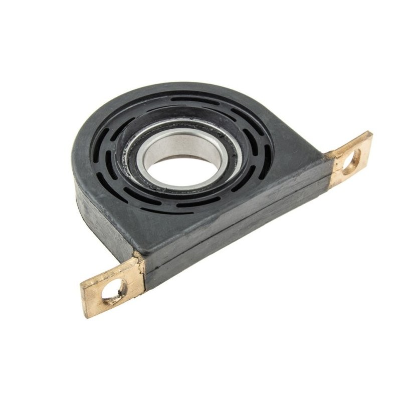 SUPPORT ARBRE DE TRANSMISSION Pour IVECO DAILY II S2000 89-00 NTY