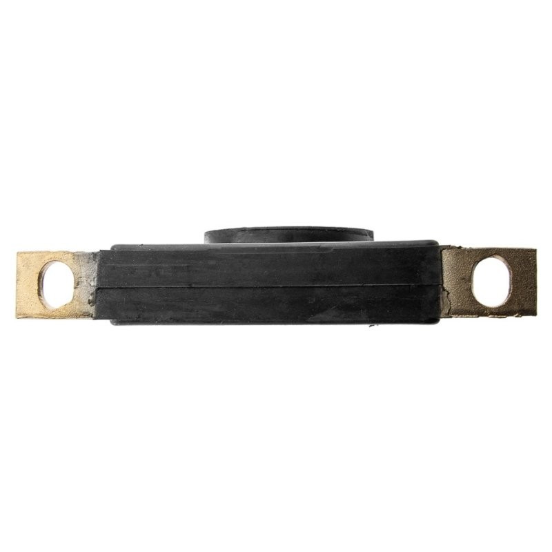 SUPPORT ARBRE DE TRANSMISSION Pour IVECO DAILY II S2000 89-00 NTY