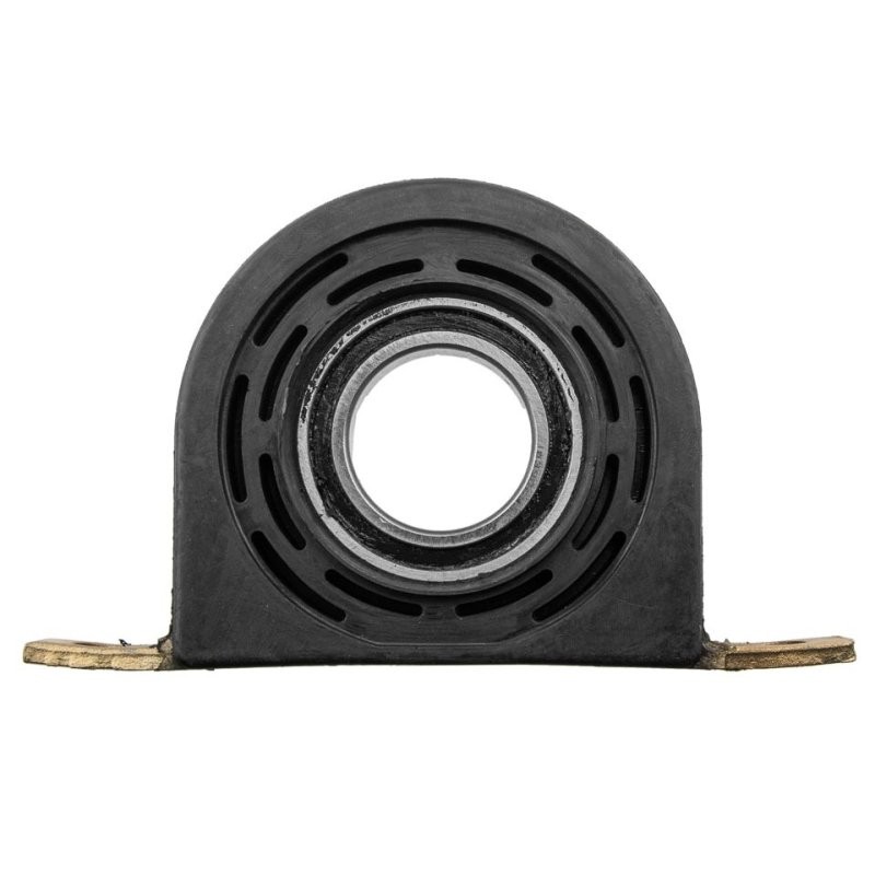 SUPPORT ARBRE DE TRANSMISSION Pour IVECO DAILY II S2000 89-00 NTY