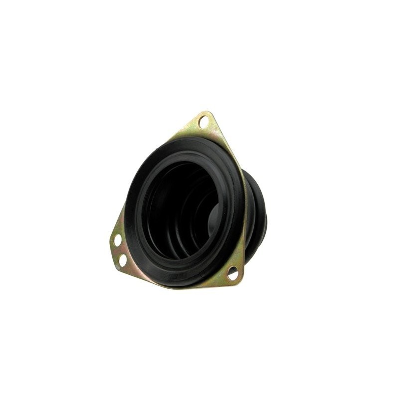 Drive Shaft Bellow Kit NTY NOP-004 OE Ref 7701470566 NTY
