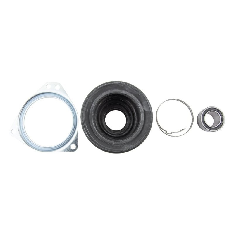 Drive Shaft Bellow Kit NTY NOP-004 OE Ref 7701470566 NTY