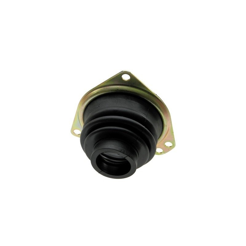 Drive Shaft Bellow Kit NTY NOP-004 OE Ref 7701470566 NTY