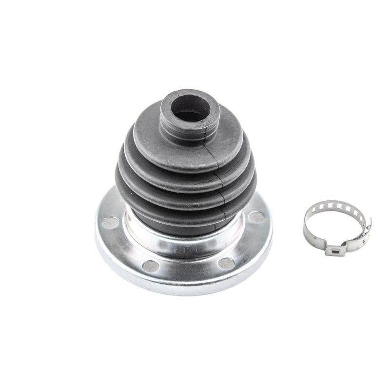 Drive Shaft Bellow Kit NTY NOP-010 OE Ref 191498201A NTY