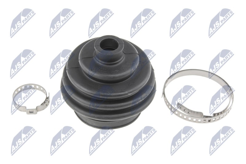 Drive Shaft Bellow Kit NTY NOP-012 NTY