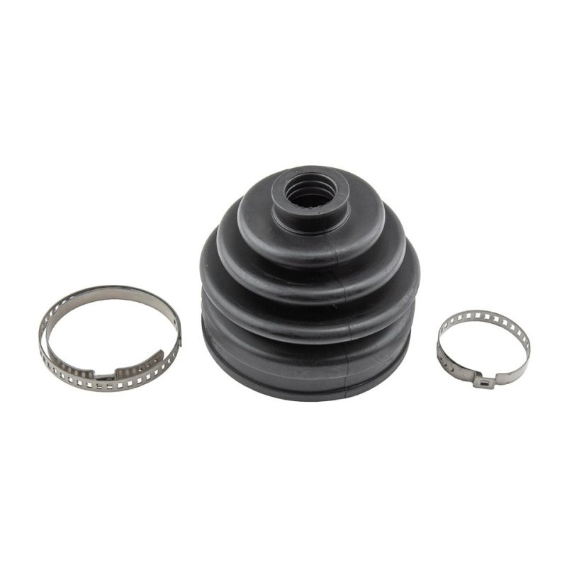 Drive Shaft Bellow Kit NTY NOP-015 OE Ref 272439 NTY