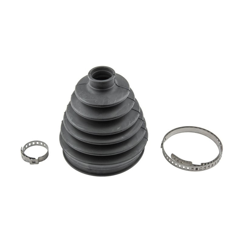 Drive Shaft Bellow Kit NTY NOP-016 OE Ref 0003301985 NTY