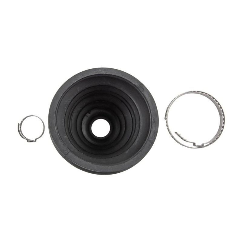 Drive Shaft Bellow Kit NTY NOP-016 OE Ref 0003301985 NTY