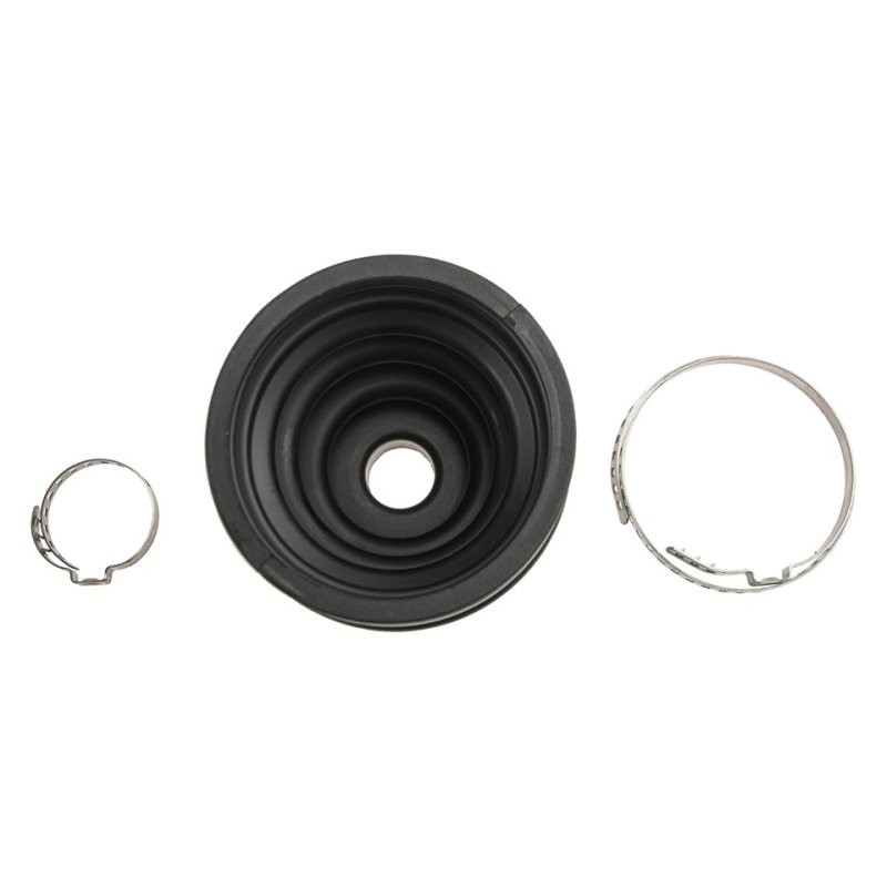 KIT DE PROTECTION JOINTS HOMOCINETIQUES Pour NPW:HD-006 7 27 NTY
