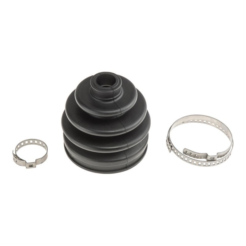 KIT DE PROTECTION JOINTS HOMOCINETIQUES Pour NPW:HD-006 7 27 NTY