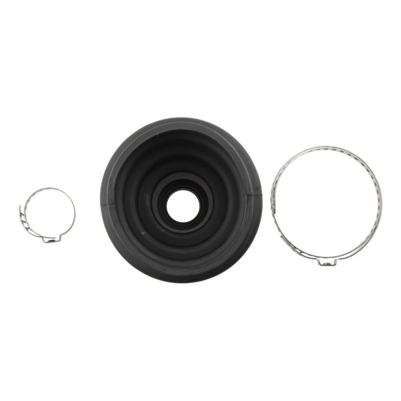 Drive Shaft Bellow Kit NTY NOP-025 OE Ref 77TT3A331FA NTY
