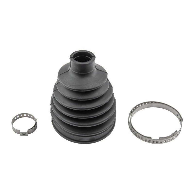 KIT DE PROTECTION JOINTS HOMOCINETIQUES Pour NPW:NS-010, NPZ:FR-005 NTY