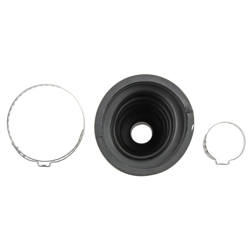 KIT DE PROTECTION JOINTS HOMOCINETIQUES Pour NPW:NS-010, NPZ:FR-005 NTY