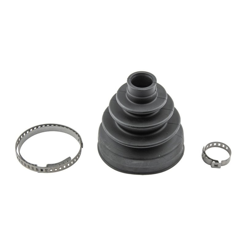 KIT DE PROTECTION JOINTS HOMOCINETIQUES EXTERIEURS Pour NPZ:FT-017 NTY
