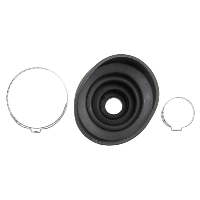 KIT DE PROTECTION JOINTS HOMOCINETIQUES EXTERIEURS Pour NPZ:FT-017 NTY