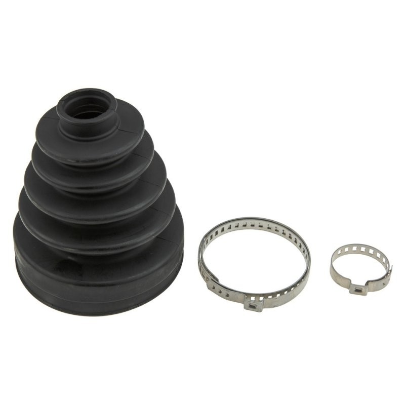 KIT DE PROTECTION JOINTS HOMOCINETIQUES Pour NPZ-HD-038 NPZ-RV-021 NTY