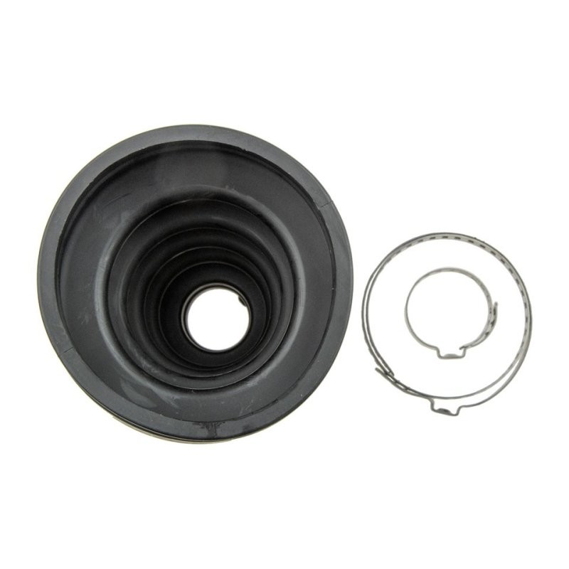 KIT DE PROTECTION JOINTS HOMOCINETIQUES Pour NPZ-HD-038 NPZ-RV-021 NTY