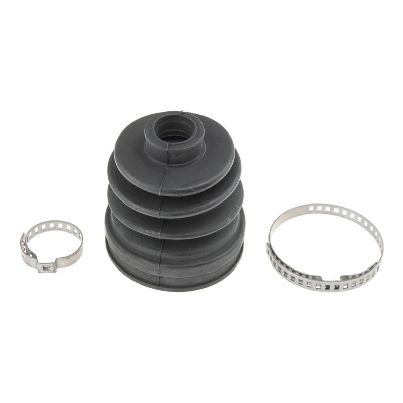KIT DE PROTECTION JOINTS HOMOCINETIQUES Pour NPW:FT-014 NTY