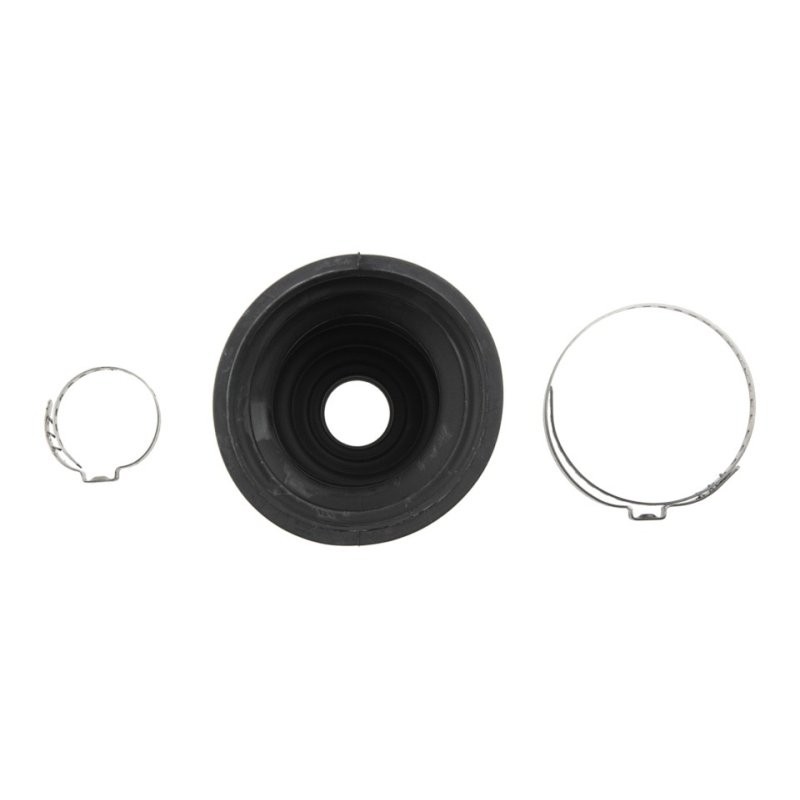 KIT DE PROTECTION JOINTS HOMOCINETIQUES Pour NPW:FT-014 NTY