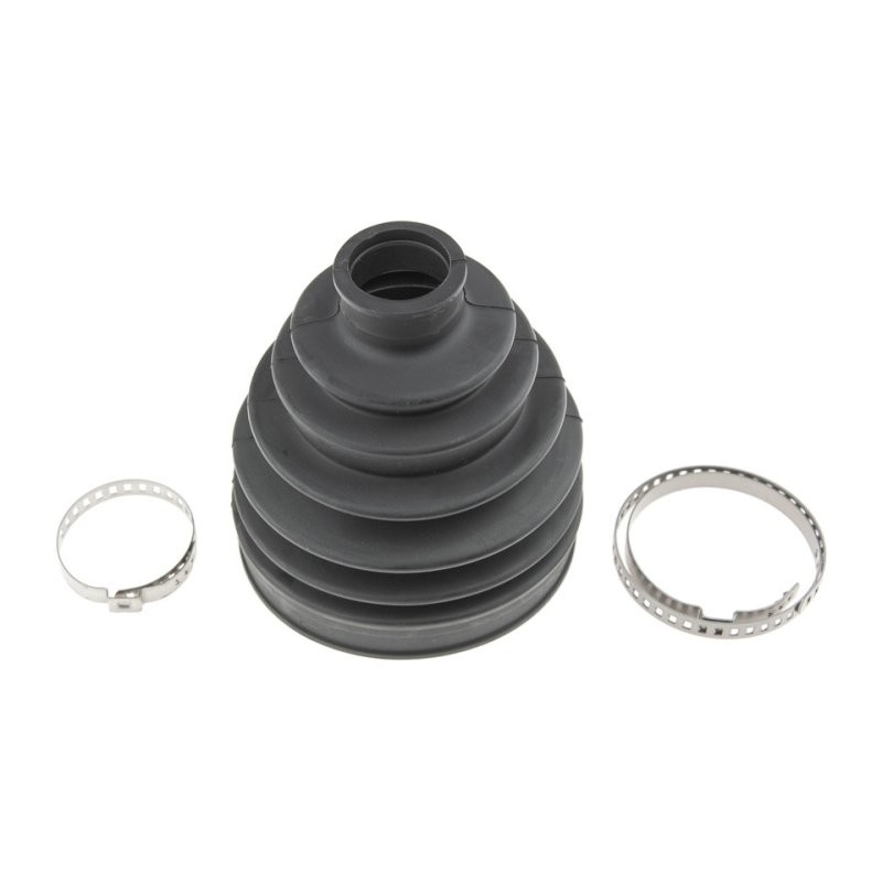 Drive Shaft Bellow Kit NTY NOP-073 OE Ref 2N0498203 NTY