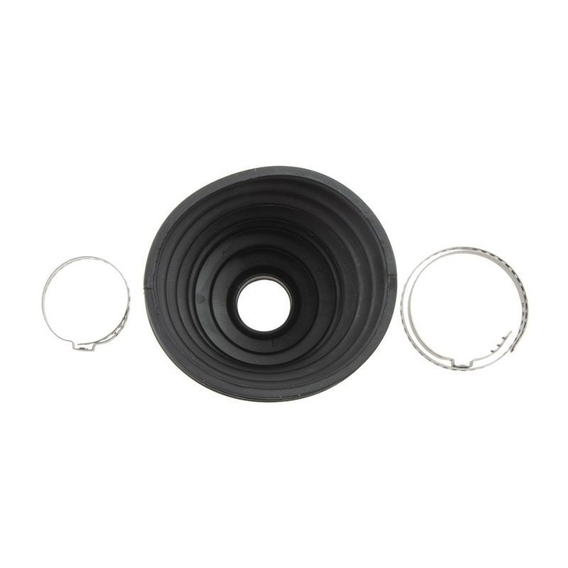 Drive Shaft Bellow Kit NTY NOP-073 OE Ref 2N0498203 NTY