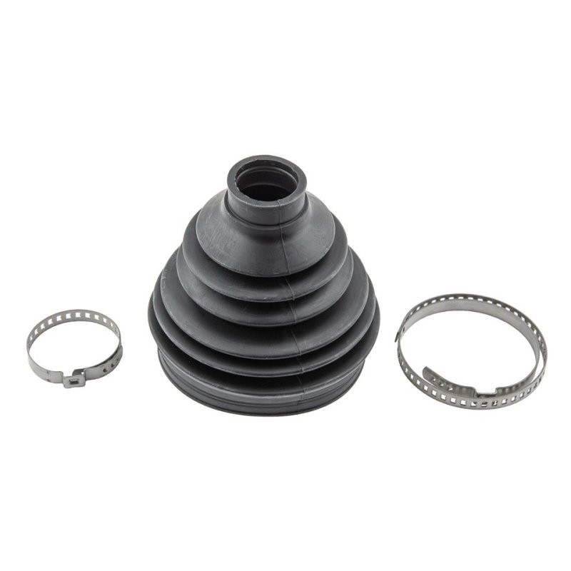 Drive Shaft Bellow Kit NTY NOP-126 NTY