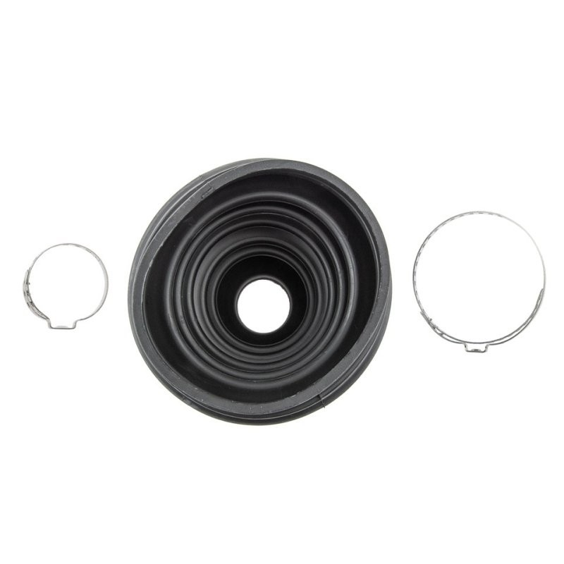 Drive Shaft Bellow Kit NTY NOP-126 NTY
