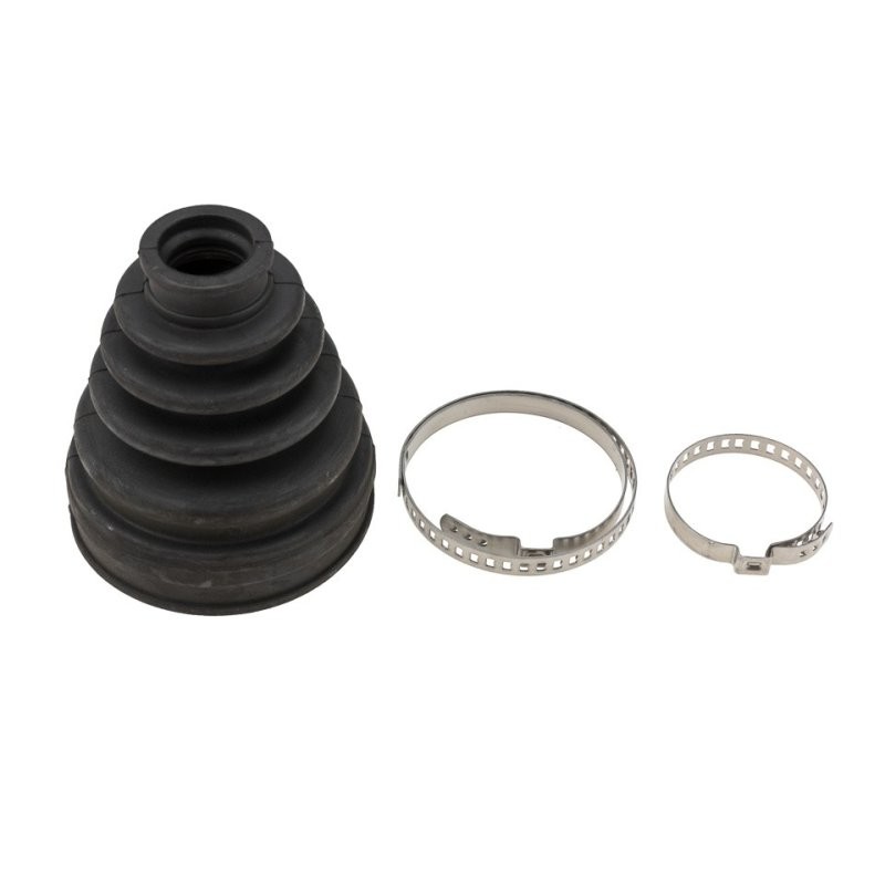 Drive Shaft Bellow Kit NTY NOP-146 NTY
