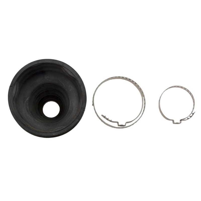 Drive Shaft Bellow Kit NTY NOP-146 NTY