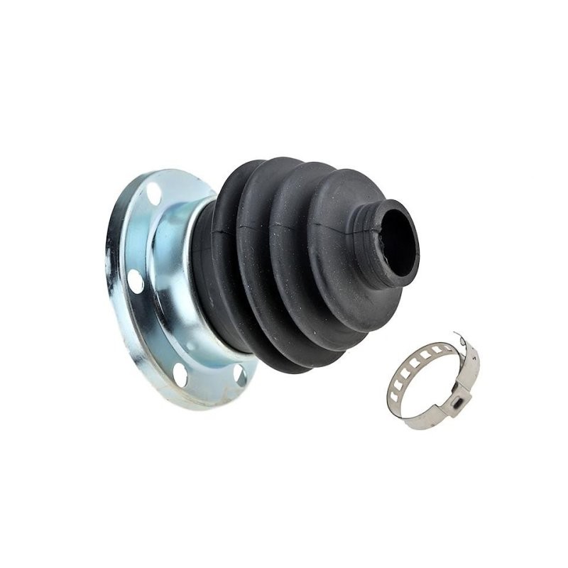 Drive Shaft Bellow Kit NTY NOP-283 NTY