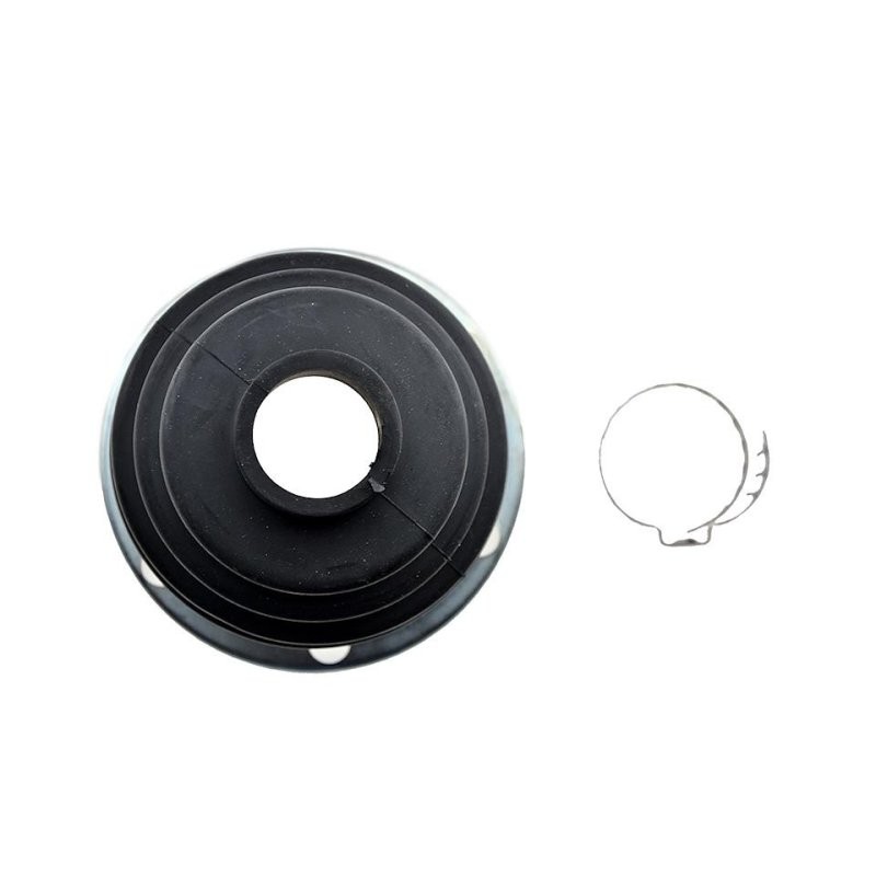 Drive Shaft Bellow Kit NTY NOP-283 NTY