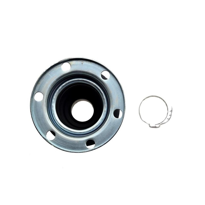 Drive Shaft Bellow Kit NTY NOP-283 NTY