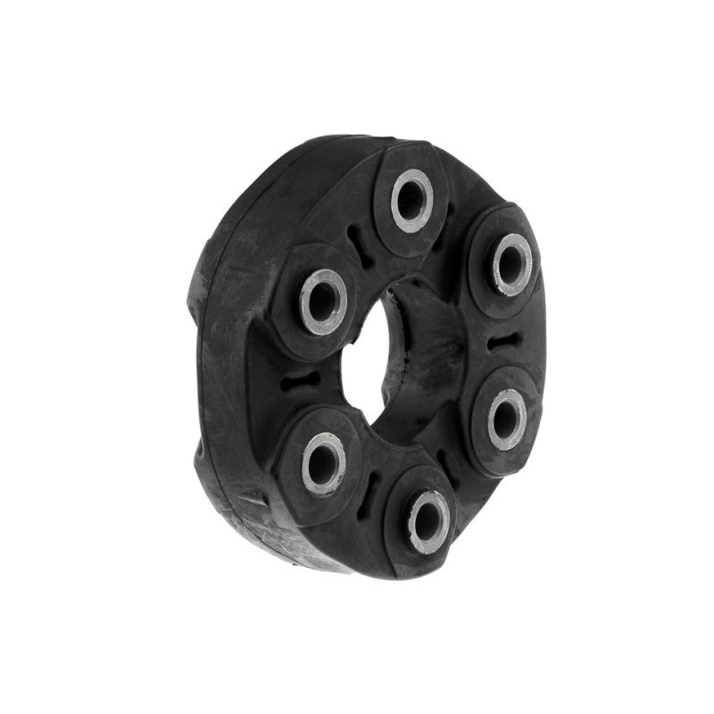 Propshaft Joint NTY NPE-BM-001 OE Ref 26117546425 NTY