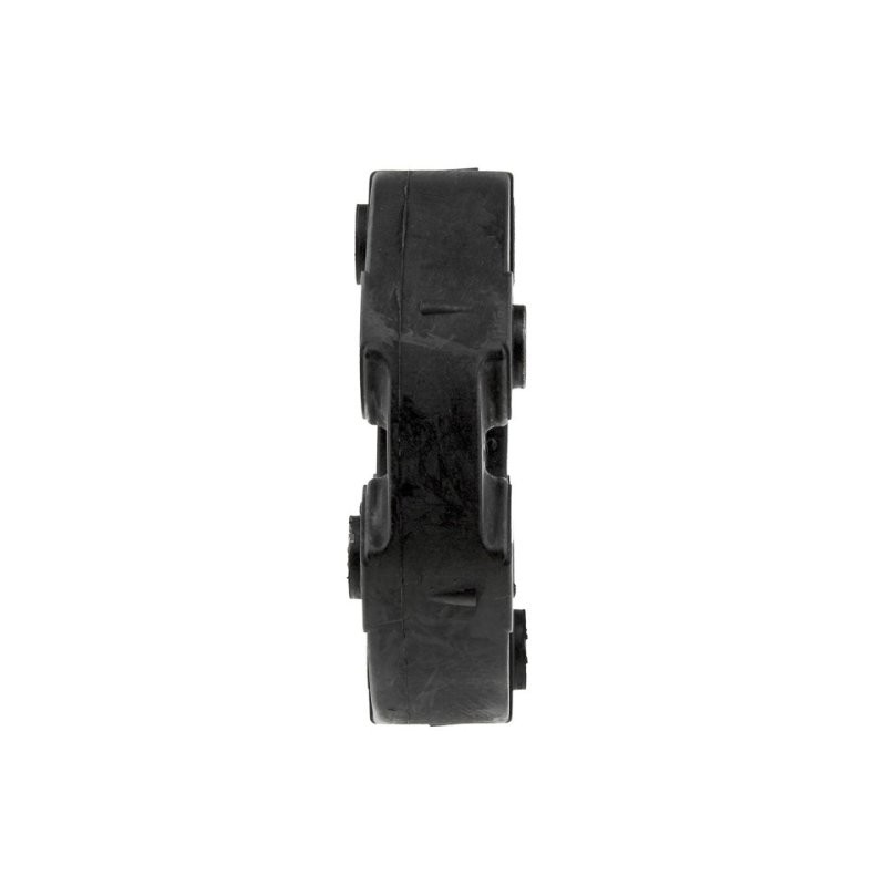 Propshaft Joint NTY NPE-BM-001 OE Ref 26117546425 NTY